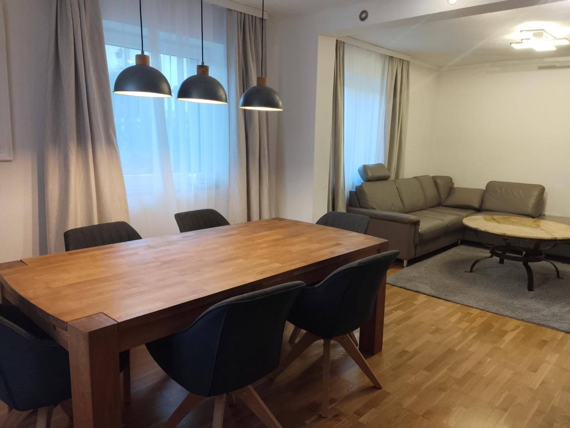 באד מיטרנדורף Apartment Sara מראה חיצוני תמונה