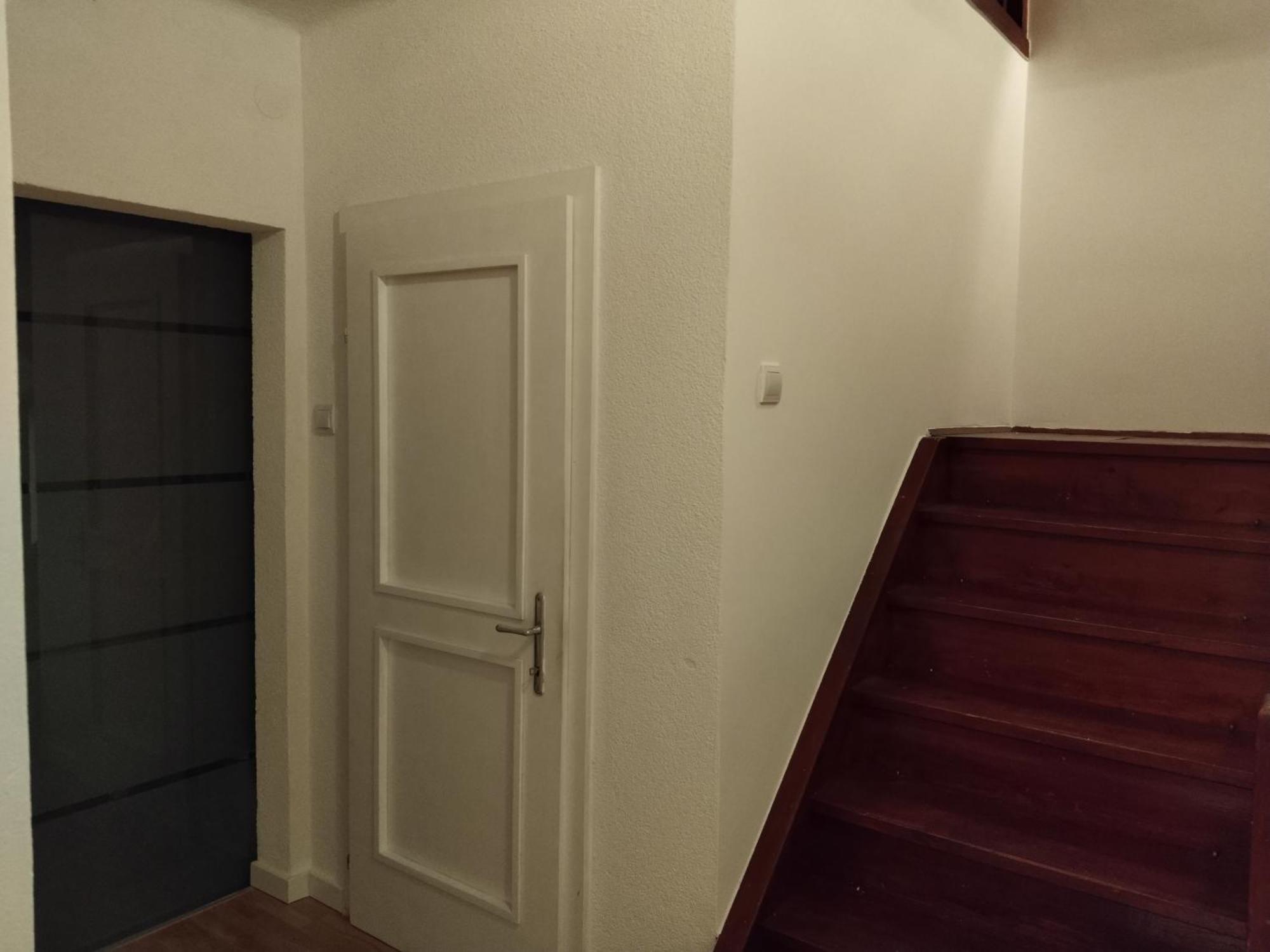 באד מיטרנדורף Apartment Sara מראה חיצוני תמונה