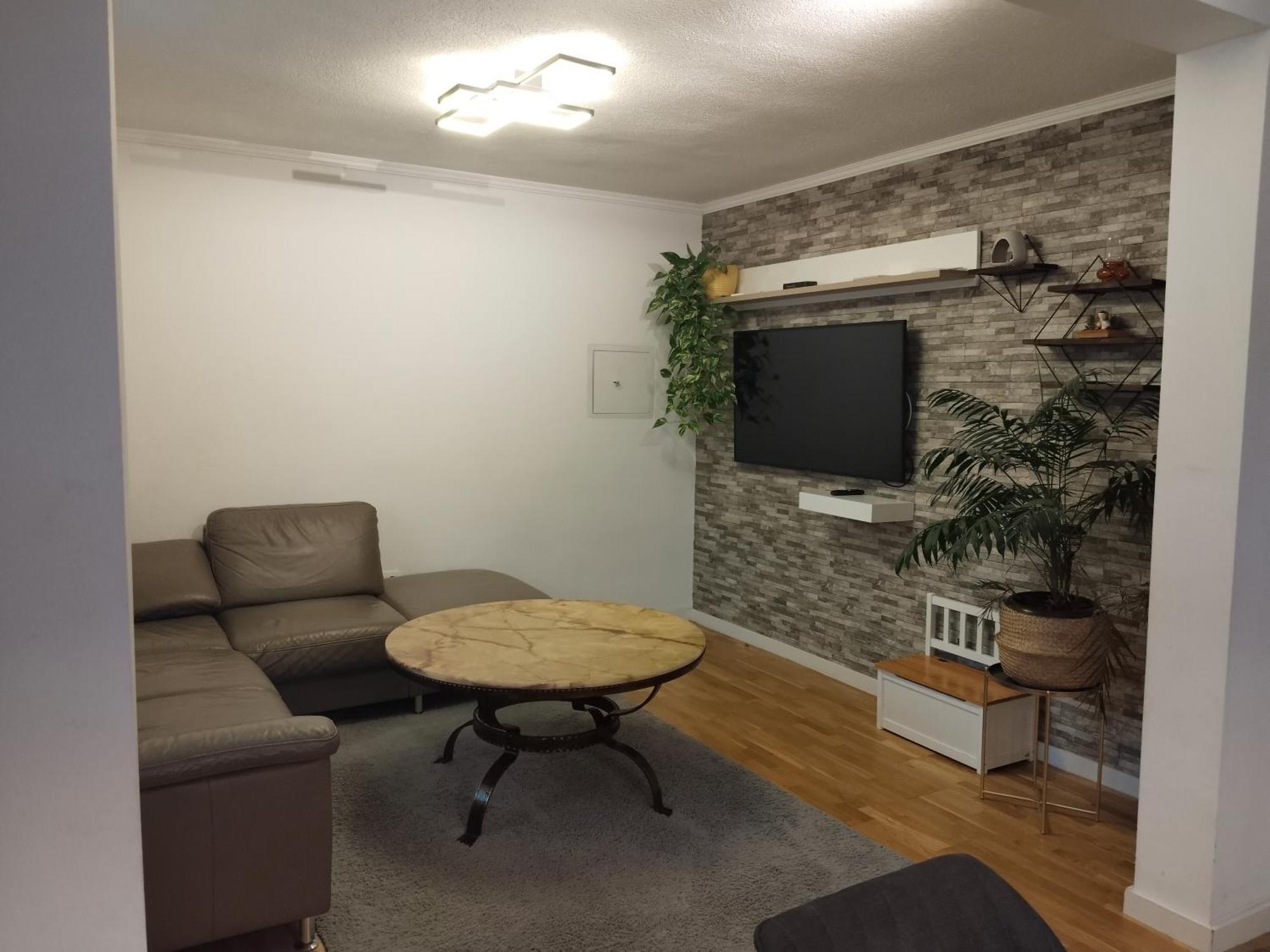 באד מיטרנדורף Apartment Sara מראה חיצוני תמונה